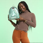 Hershey's Kisses Mini Backpack LFlifestyle1 view 2